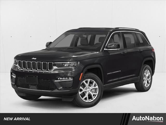 jeep grand cherokee 2025 1C4RJGBG5SC279289 image jeep grand cherokee 2025 1C4RJGBG5SC279289 image